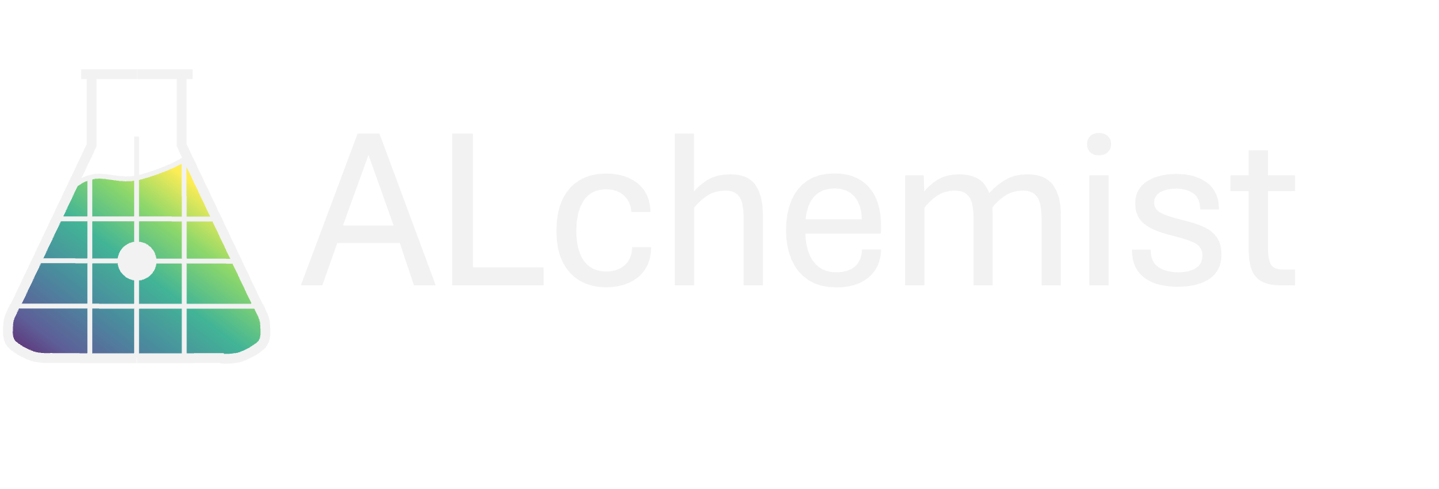 ALchemist