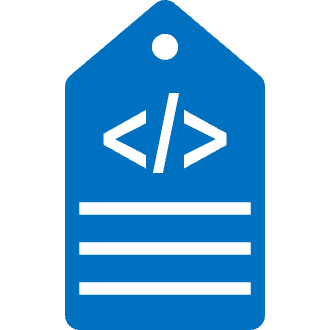 Data | ComStock