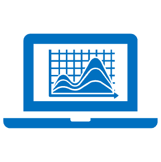 Data | ComStock
