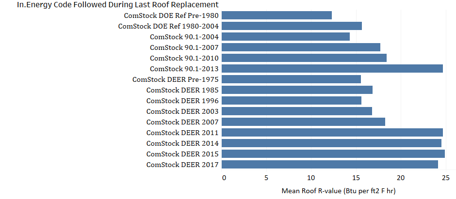 A picture containing graphical user interface Description automatically generated