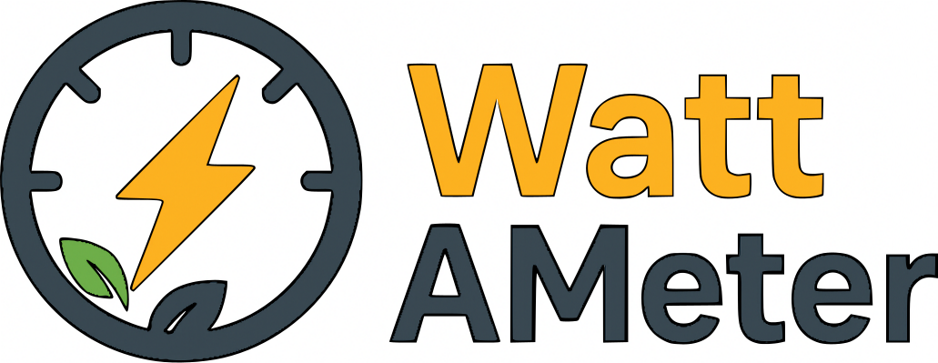 WattAMeter-logo