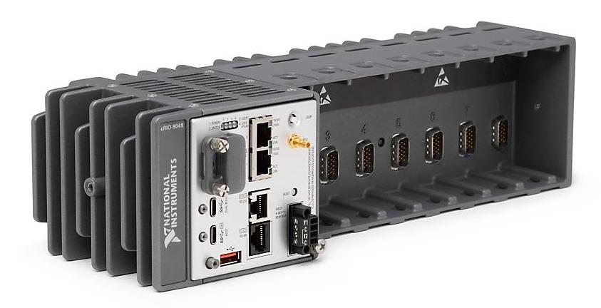 cRIO-9049