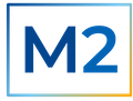 M2GO