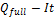 EQ_BATT_Nominal
