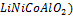 EQ_BATT_nca
