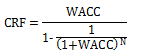 EQ_CRF.png