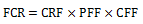 EQ_FCR.png
