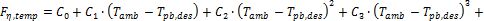EQ_GSS_Feff-temp1.png