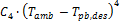 EQ_GSS_Feff-temp2.png