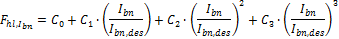 EQ_GSS_Fhl-Ibn.png
