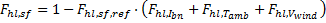 EQ_GSS_Fhl-sf.png