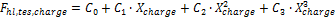EQ_GSS_Fhl-tes-charge.png