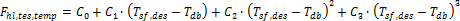 EQ_GSS_Fhl-tes-temp.png