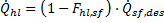 EQ_GSS_Qhl-sf.png