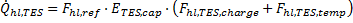 EQ_GSS_Qhl-tes