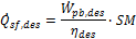 EQ_GSS_Qsf-des.png