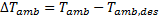 EQ_GSS_Tamb-sf.png