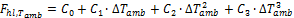 EQ_GSS_Thl-Tamb.png