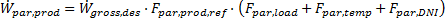 EQ_GSS_Wpar-prod.png