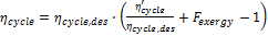 EQ_GSS_eff-cycle-tes