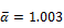 EQ_HF_alpha-norm.png