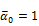 EQ_HF_alpha0.png