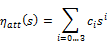EQ_HF_atm_atten.png