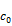 EQ_HF_atm_atten_C0