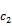 EQ_HF_atm_atten_C2