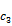 EQ_HF_atm_atten_C3
