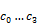 EQ_HF_atm_atten_coeffs