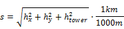 EQ_HF_atm_atten_s.png