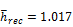 EQ_HF_h-rec-norm.png