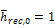EQ_HF_h-rec0.png