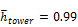 EQ_HF_h-tower-norm.png