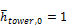 EQ_HF_h-tower0.png
