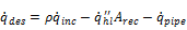 EQ_HF_q-des.png
