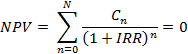EQ_IRR.png