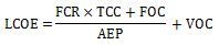 EQ_LCOE-fcr.png