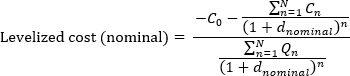 EQ_LCOE-nominal.png