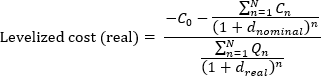 EQ_LCOE-real.png