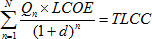 EQ_LCOEDef-definition.png