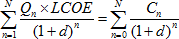 EQ_LCOEDef-equate.png