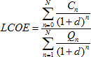 EQ_LCOEDef-lcoe.png