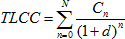 EQ_LCOEDef-tlcc.png