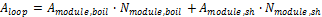 EQ_LF_A-loop.png