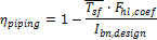 EQ_LF_Eff-piping.png