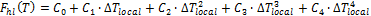 EQ_LF_F-hl-T.png