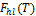 EQ_LF_FHLT