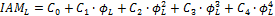EQ_LF_IAM-L.png